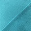 The manufacturer supplies polyester-ammonia mesh sports mesh fabric details Picture